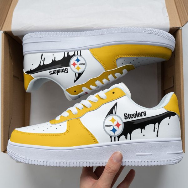 ideafootwear-pittsburgh-steelers-nfl-air-low-top-sneakers-shoes-for-men-and-women-9591-uykfc.jpg Pittsburgh Steelers NFL Air Low-Top Sneakers Shoes For Men And Women