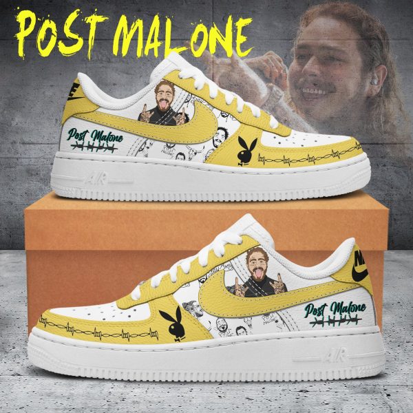 ideafootwear-post-malone-air-low-top-sneakers-shoes-for-men-and-women-4445-wtsek.jpg Post Malone Air Low-Top Sneakers Shoes For Men And Women