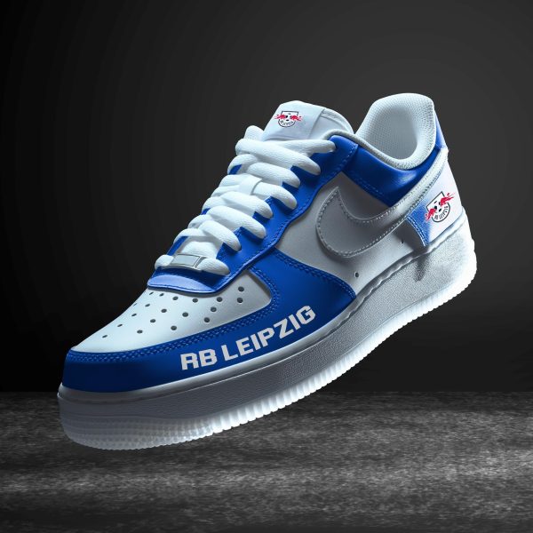 ideafootwear-rb-leipzig-bundesliga-air-low-top-sneakers-shoes-for-men-and-women-8087-pmdwd.jpg RB Leipzig Bundesliga Air Low-Top Sneakers Shoes For Men And Women