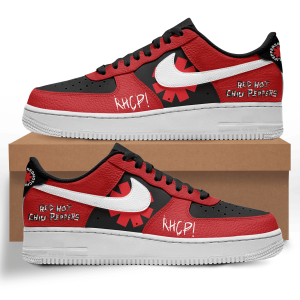 ideafootwear-red-hot-chili-peppers-air-low-top-sneakers-shoes-for-men-and-women-1738-41tju.png Red Hot Chili Peppers Air Low-Top Sneakers Shoes For Men And Women