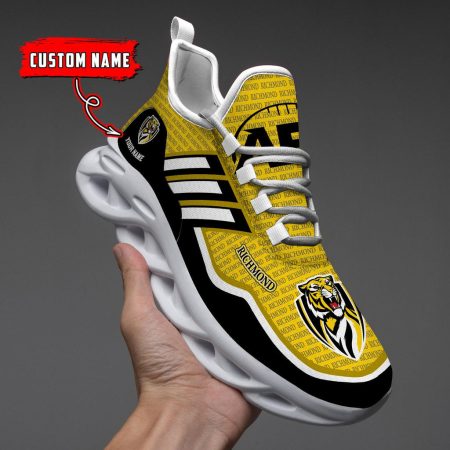 Richmond Max Soul Shoes Sneakers For Men And Women