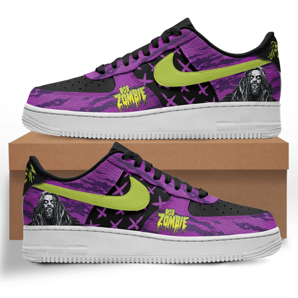 ideafootwear-rob-zombie-air-low-top-sneakers-shoes-for-men-and-women-6299-d6wah.png Rob Zombie Air Low-Top Sneakers Shoes For Men And Women