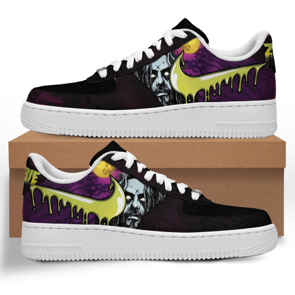 ideafootwear-rob-zombie-air-low-top-sneakers-shoes-for-men-and-women-8574-owsmh.png Rob Zombie Air Low-Top Sneakers Shoes For Men And Women