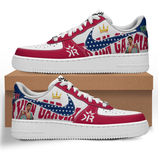 ideafootwear-ryan-garcia-air-low-top-sneakers-shoes-for-men-and-women-3764-qgjkt.png Ryan Garcia Air Low-Top Sneakers Shoes For Men And Women