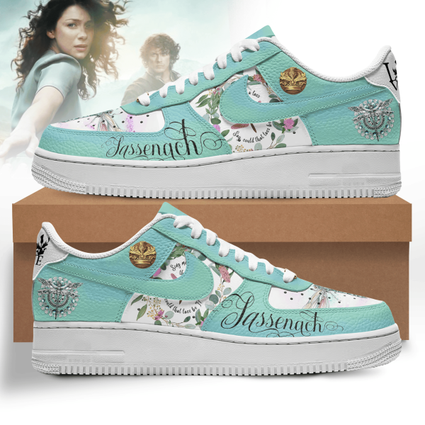 ideafootwear-sassenach-air-low-top-sneakers-shoes-for-men-and-women-2646-ryawo.png Sassenach Air Low-Top Sneakers Shoes For Men And Women