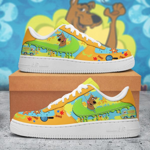 ideafootwear-scooby-doo-air-low-top-sneakers-shoes-for-men-and-women-8921-en72h.jpg Scooby-Doo Air Low-Top Sneakers Shoes For Men And Women