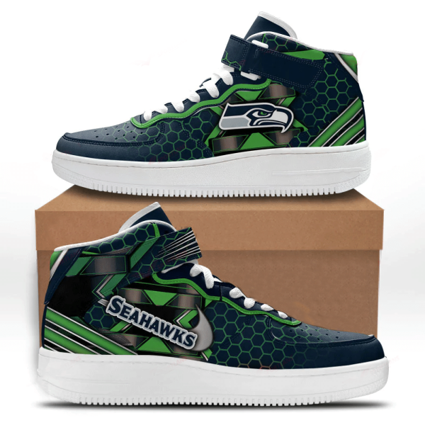 ideafootwear-seattle-seahawks-nfl-air-low-top-sneakers-shoes-for-men-and-women-2547-m6fqi.png Seattle Seahawks NFL Air Low-Top Sneakers Shoes For Men And Women