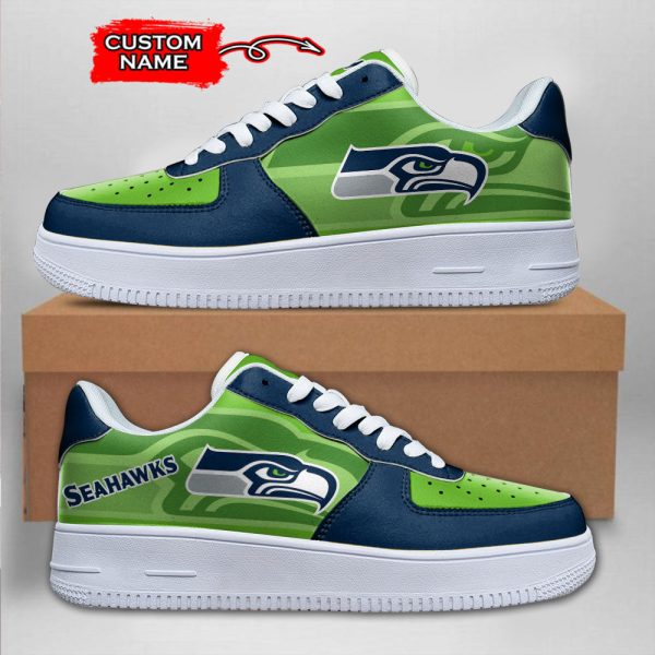 ideafootwear-seattle-seahawks-nfl-air-low-top-sneakers-shoes-for-men-and-women-5072-ytqgh.jpg Seattle Seahawks NFL Air Low-Top Sneakers Shoes For Men And Women