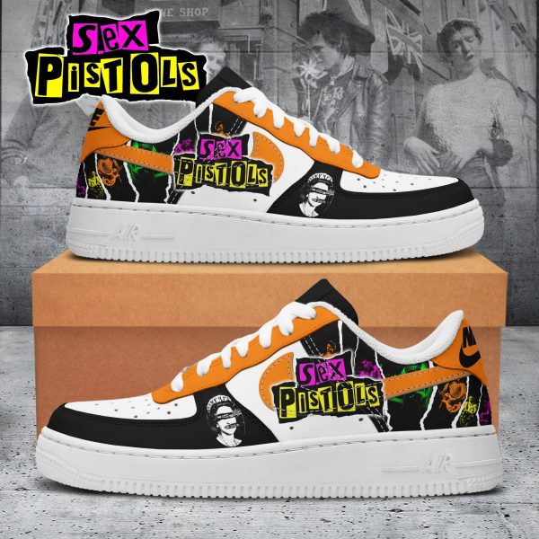 ideafootwear-sex-pistols-air-low-top-sneakers-shoes-for-men-and-women-7965-oxcpm.jpg Sex Pistols Air Low-Top Sneakers Shoes For Men And Women