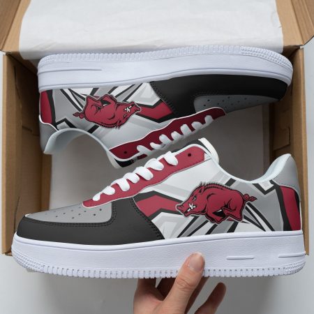Tampa Bay Buccaneers NFL Air Low-Top Sneakers Shoes For Men And Women