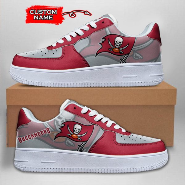 ideafootwear-tampa-bay-buccaneers-nfl-air-low-top-sneakers-shoes-for-men-and-women-5609-8vmxc.jpg Tampa Bay Buccaneers NFL Air Low-Top Sneakers Shoes For Men And Women