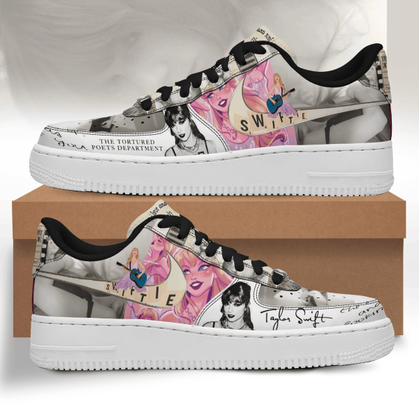 ideafootwear-taylor-swift-air-low-top-sneakers-shoes-for-men-and-women-3776-dw2lc.png Taylor Swift Air Low-Top Sneakers Shoes For Men And Women