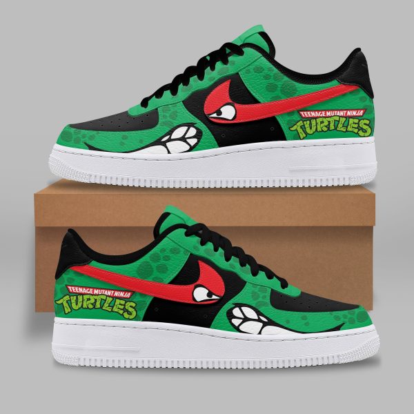ideafootwear-teenage-mutant-ninja-turtles-air-low-top-sneakers-shoes-for-men-and-women-4762-lh2f4.jpg Teenage Mutant Ninja Turtles Air Low-Top Sneakers Shoes For Men And Women