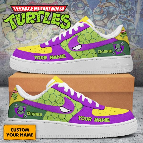 ideafootwear-teenage-mutant-ninja-turtles-air-low-top-sneakers-shoes-for-men-and-women-5518-c3dov.jpg Teenage Mutant Ninja Turtles Air Low-Top Sneakers Shoes For Men And Women