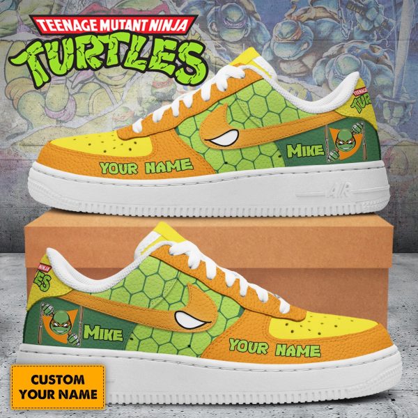 ideafootwear-teenage-mutant-ninja-turtles-air-low-top-sneakers-shoes-for-men-and-women-7159-hyxv2.jpg Teenage Mutant Ninja Turtles Air Low-Top Sneakers Shoes For Men And Women