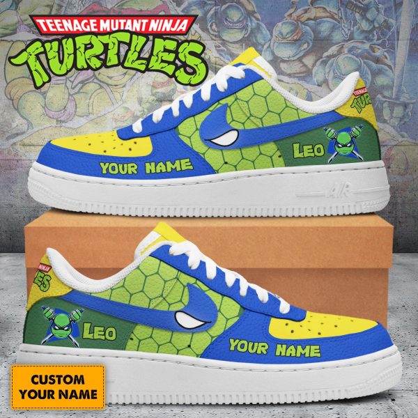 ideafootwear-teenage-mutant-ninja-turtles-air-low-top-sneakers-shoes-for-men-and-women-8598-djoeb.jpg Teenage Mutant Ninja Turtles Air Low-Top Sneakers Shoes For Men And Women