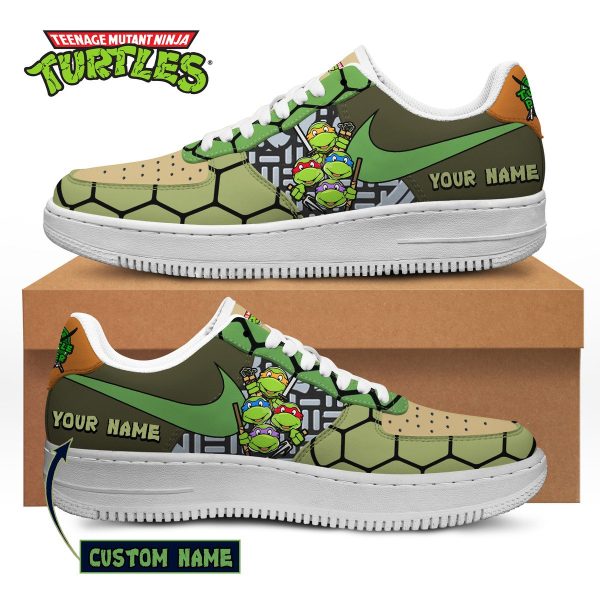 ideafootwear-teenage-mutant-ninja-turtles-air-low-top-sneakers-shoes-for-men-and-women-9234-bxuzp.jpg Teenage Mutant Ninja Turtles Air Low-Top Sneakers Shoes For Men And Women