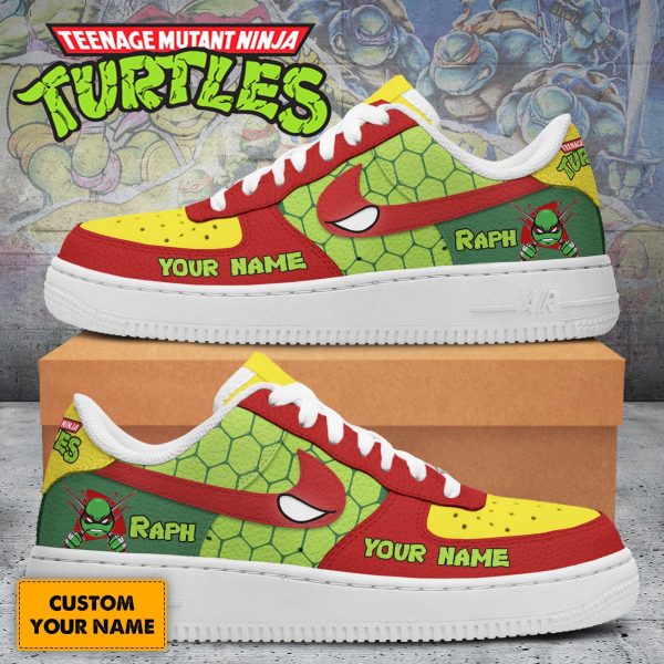 ideafootwear-teenage-mutant-ninja-turtles-air-low-top-sneakers-shoes-for-men-and-women-9313-qmn6b.jpg Teenage Mutant Ninja Turtles Air Low-Top Sneakers Shoes For Men And Women