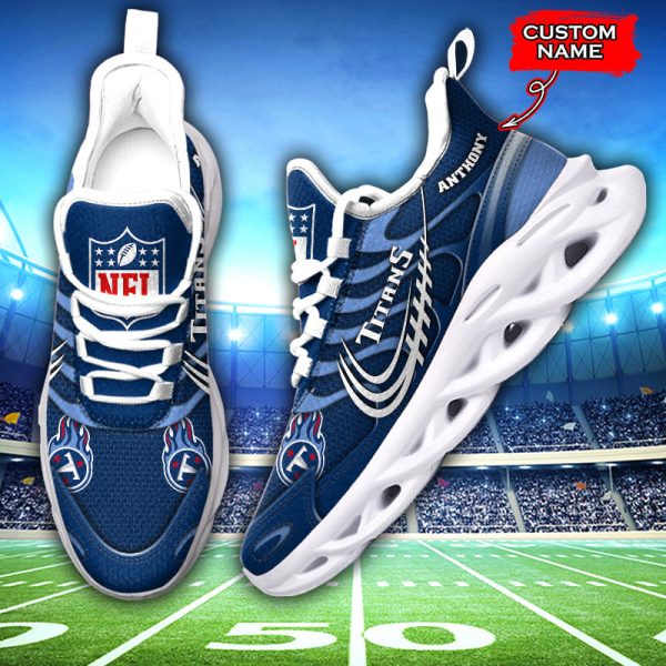 ideafootwear-tennessee-titans-nfl-max-soul-shoes-sneakers-for-men-and-women-4597-oakaj.jpg Tennessee Titans NFL Max Soul Shoes Sneakers For Men And Women
