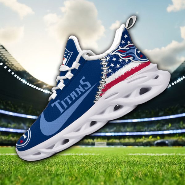 ideafootwear-tennessee-titans-nfl-max-soul-shoes-sneakers-for-men-and-women-5129-qdckx.jpg Tennessee Titans NFL Max Soul Shoes Sneakers For Men And Women