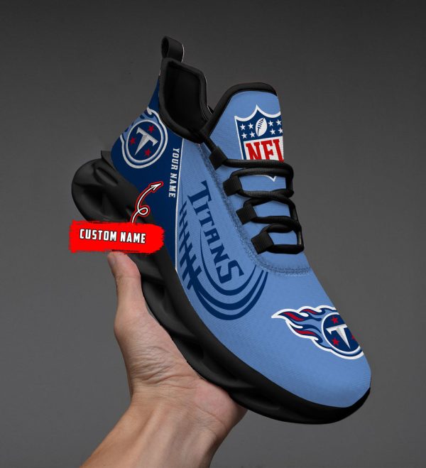 ideafootwear-tennessee-titans-nfl-max-soul-shoes-sneakers-for-men-and-women-7745-58tup.jpg Tennessee Titans NFL Max Soul Shoes Sneakers For Men And Women