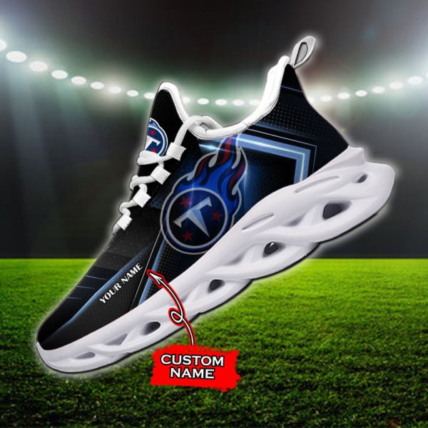 ideafootwear-tennessee-titans-nfl-max-soul-shoes-sneakers-for-men-and-women-9428-p0bik.jpg Tennessee Titans NFL Max Soul Shoes Sneakers For Men And Women