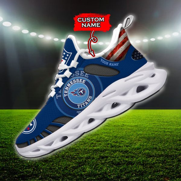 ideafootwear-tennessee-titans-nfl-max-soul-shoes-sneakers-for-men-and-women-9819-2sktr.jpg Tennessee Titans NFL Max Soul Shoes Sneakers For Men And Women