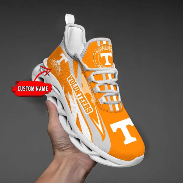 ideafootwear-tennessee-volunteers-max-soul-shoes-sneakers-for-men-and-women-9404-uycyw.jpg Tennessee Volunteers Max Soul Shoes Sneakers For Men And Women