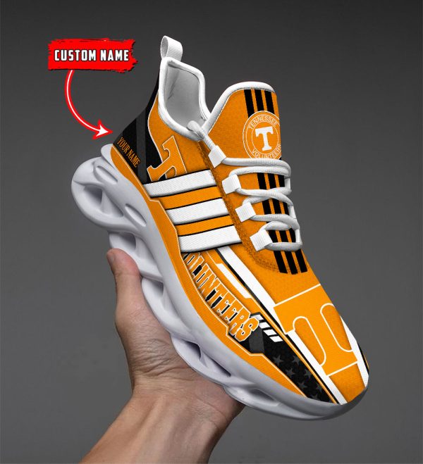 ideafootwear-tennessee-volunteers-max-soul-shoes-sneakers-for-men-and-women-9545-kjqrw.jpg Tennessee Volunteers Max Soul Shoes Sneakers For Men And Women