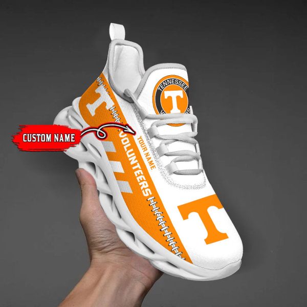 ideafootwear-tennessee-volunteers-max-soul-shoes-sneakers-for-men-and-women-9844-1stkr.jpg Tennessee Volunteers Max Soul Shoes Sneakers For Men And Women
