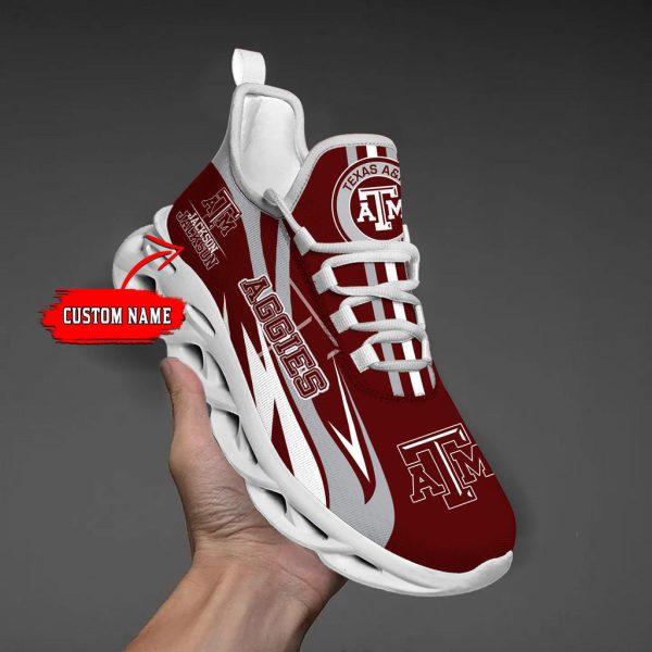 ideafootwear-texas-a_26m-aggies-max-soul-shoes-sneakers-for-men-and-women-6253-wo3ol.jpg Texas A amp;M Aggies Max Soul Shoes Sneakers For Men And Women