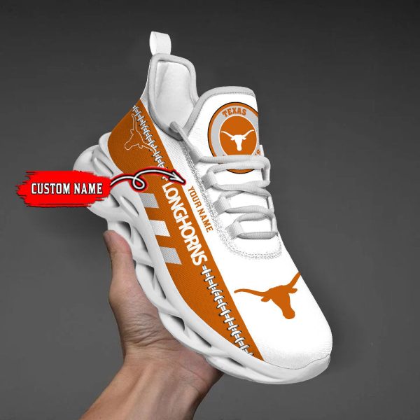 ideafootwear-texas-longhorns-max-soul-shoes-sneakers-for-men-and-women-3864-6yx9r.jpg Texas Longhorns Max Soul Shoes Sneakers For Men And Women