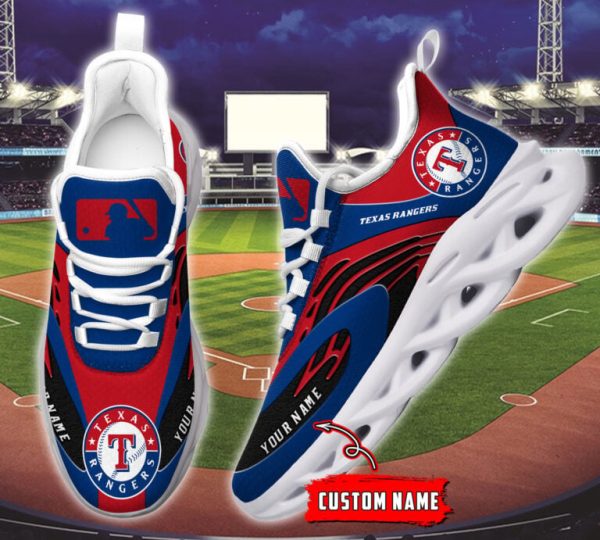 ideafootwear-texas-rangers-max-soul-shoes-sneakers-for-men-and-women-5512-l01pq.jpg Texas Rangers Max Soul Shoes Sneakers For Men And Women