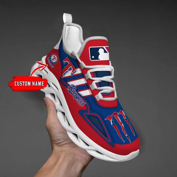 ideafootwear-texas-rangers-max-soul-shoes-sneakers-for-men-and-women-9238-qg6rm.jpg Texas Rangers Max Soul Shoes Sneakers For Men And Women
