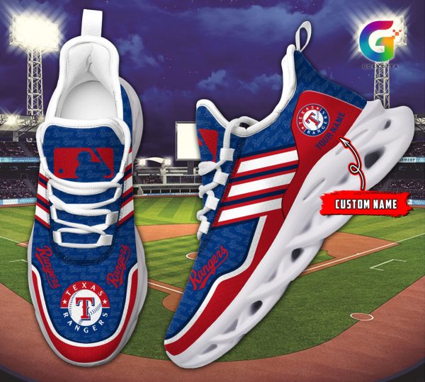 ideafootwear-texas-rangers-mlb-max-soul-shoes-sneakers-for-men-and-women-7079-ounlo.jpg Texas Rangers MLB Max Soul Shoes Sneakers For Men And Women