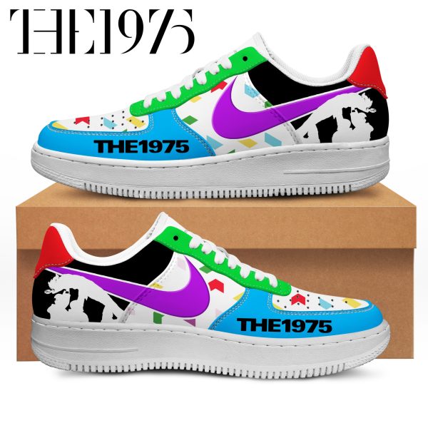 ideafootwear-the-1975-air-low-top-sneakers-shoes-for-men-and-women-7864-cvqsf.jpg The 1975 Air Low-Top Sneakers Shoes For Men And Women