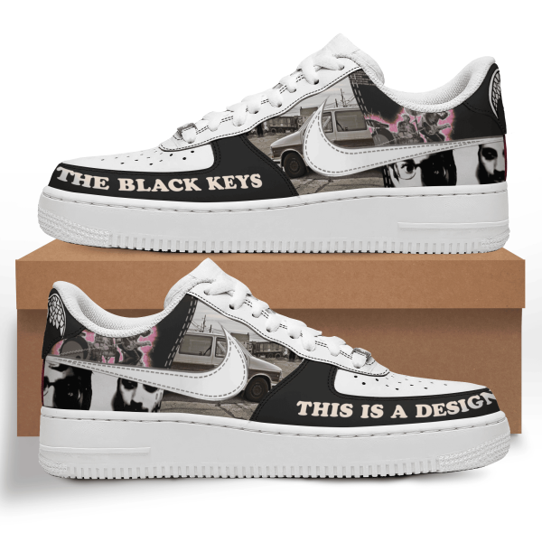 ideafootwear-the-black-keys-air-low-top-sneakers-shoes-for-men-and-women-1271-cql4x.png The Black Keys Air Low-Top Sneakers Shoes For Men And Women