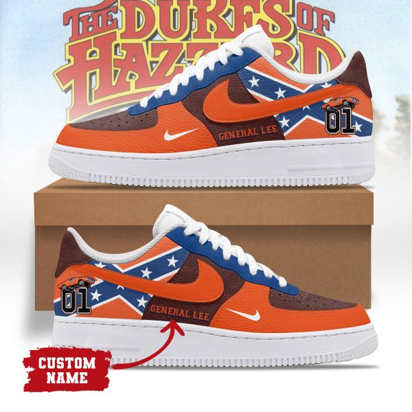 ideafootwear-the-dukes-of-hazzard-air-low-top-sneakers-shoes-for-men-and-women-5434-iorwm.jpg The Dukes of Hazzard Air Low-Top Sneakers Shoes For Men And Women
