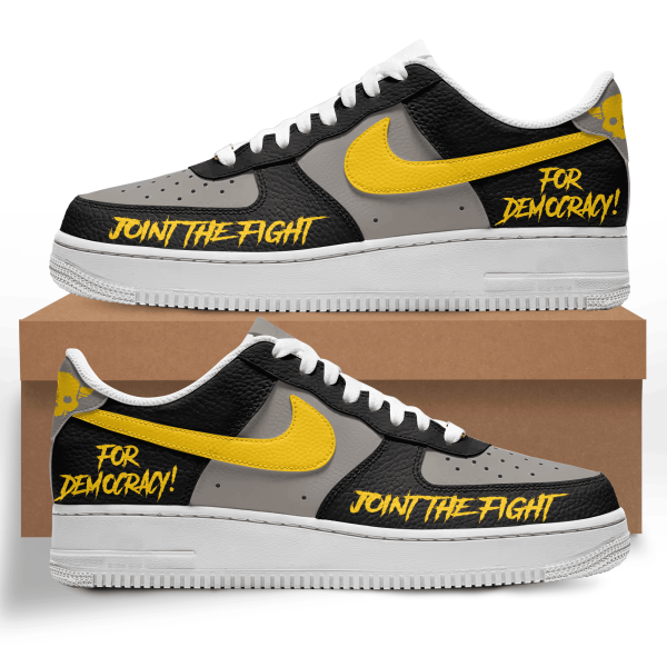 ideafootwear-the-fight-for-the-democracy-air-low-top-sneakers-shoes-for-men-and-women-5554-ao3j3.png The Fight For The Democracy Air Low-Top Sneakers Shoes For Men And Women