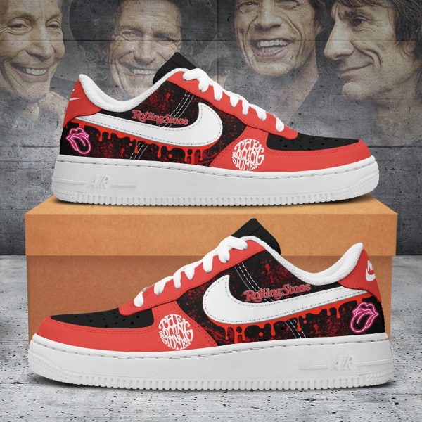 ideafootwear-the-rolling-stones-air-low-top-sneakers-shoes-for-men-and-women-1612-tsuoo.jpg The Rolling Stones Air Low-Top Sneakers Shoes For Men And Women