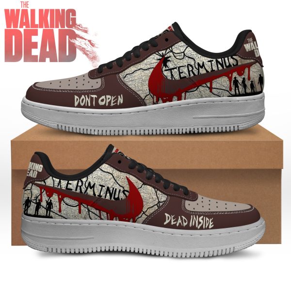ideafootwear-the-walking-dead-air-low-top-sneakers-shoes-for-men-and-women-9842-z2jrx.jpg The Walking Dead Air Low-Top Sneakers Shoes For Men And Women