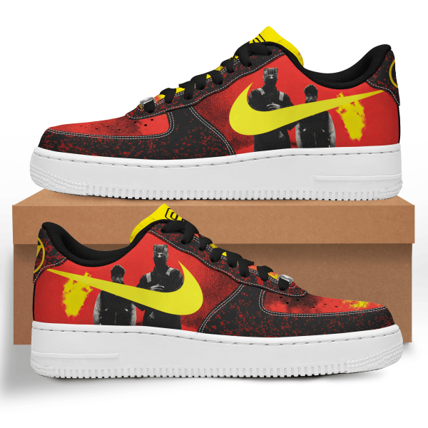 ideafootwear-twenty-one-pilots-air-low-top-sneakers-shoes-for-men-and-women-2156-xhwne.png Twenty One Pilots Air Low-Top Sneakers Shoes For Men And Women