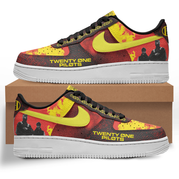 ideafootwear-twenty-one-pilots-air-low-top-sneakers-shoes-for-men-and-women-7608-jgduw.png Twenty One Pilots Air Low-Top Sneakers Shoes For Men And Women