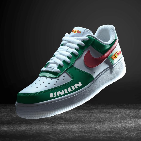 ideafootwear-union-berlin-bundesliga-air-low-top-sneakers-shoes-for-men-and-women-1460-yrma2.jpg Union Berlin Bundesliga Air Low-Top Sneakers Shoes For Men And Women