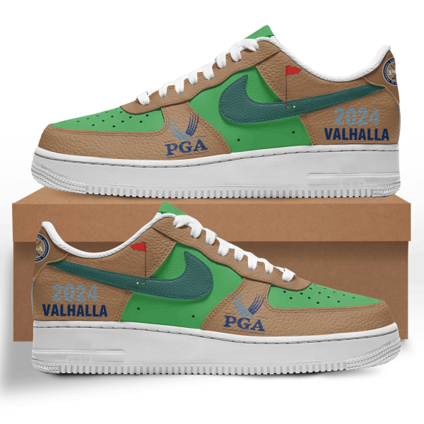 ideafootwear-valhalla-golf-club-air-low-top-sneakers-shoes-for-men-and-women-6425-ej3te.png Valhalla Golf Club Air Low-Top Sneakers Shoes For Men And Women