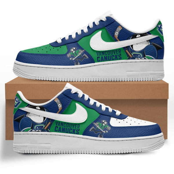 ideafootwear-vancouver-canucks-air-low-top-sneakers-shoes-for-men-and-women-5151-pzixb.png Vancouver Canucks Air Low-Top Sneakers Shoes For Men And Women