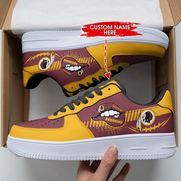 ideafootwear-washington-redskins-nfl-air-low-top-sneakers-shoes-for-men-and-women-7896-2rxyj.jpg Washington Redskins NFL Air Low-Top Sneakers Shoes For Men And Women