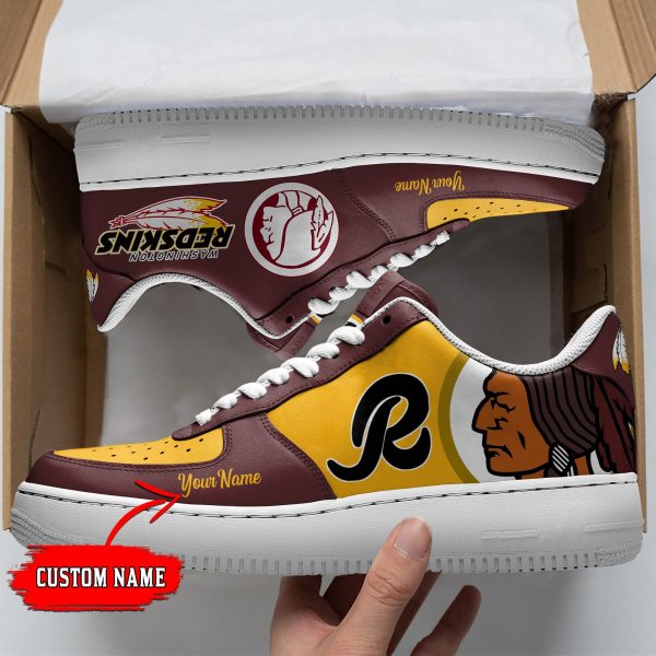 ideafootwear-washington-redskins-nfl-air-low-top-sneakers-shoes-for-men-and-women-9820-dczgq.jpg Washington Redskins NFL Air Low-Top Sneakers Shoes For Men And Women