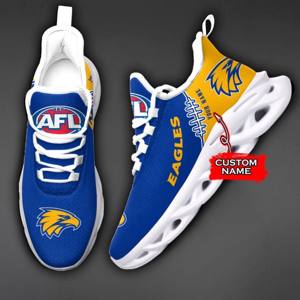 ideafootwear-west-coast-eagles-afl-max-soul-shoes-sneakers-for-men-and-women-2576-hkzpf.jpg West Coast Eagles AFL Max Soul Shoes Sneakers For Men And Women
