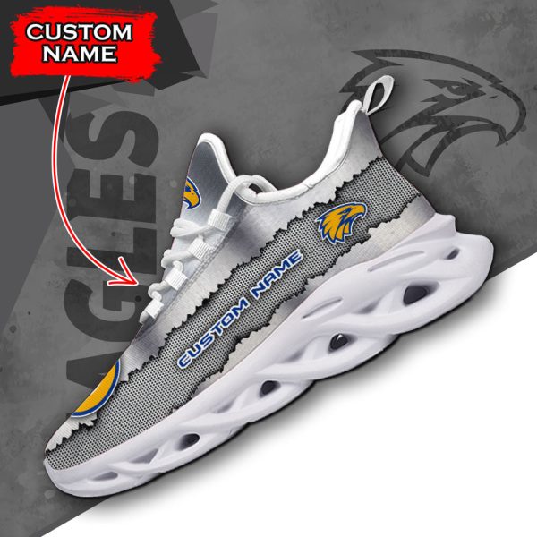 ideafootwear-west-coast-eagles-afl-max-soul-shoes-sneakers-for-men-and-women-4690-5o2lq.jpg West Coast Eagles AFL Max Soul Shoes Sneakers For Men And Women